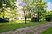 Ground floor apartment with 1 room | München-Nymphenburg | 2203ML1 | ...mit grünen Aussichten | Thumbnail