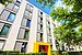 Apartment with 1 room | München-Ramersdorf | 70474 | Außenansicht | Thumbnail