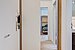 Apartment with 1 room | München-Schwabing | 70454 | Eingangsbereich | Thumbnail