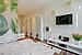 Ground floor apartment with 4 room | München-Neuhausen | 70471 | ...Schlafbereich... | Thumbnail