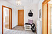 Apartment with 2 room | Unterschleißheim | 70138 | Eingangsbereich mit... | Thumbnail
