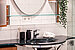 Ground floor apartment with 2.5 room | 70018 | Modernes Bad mit... | Thumbnail