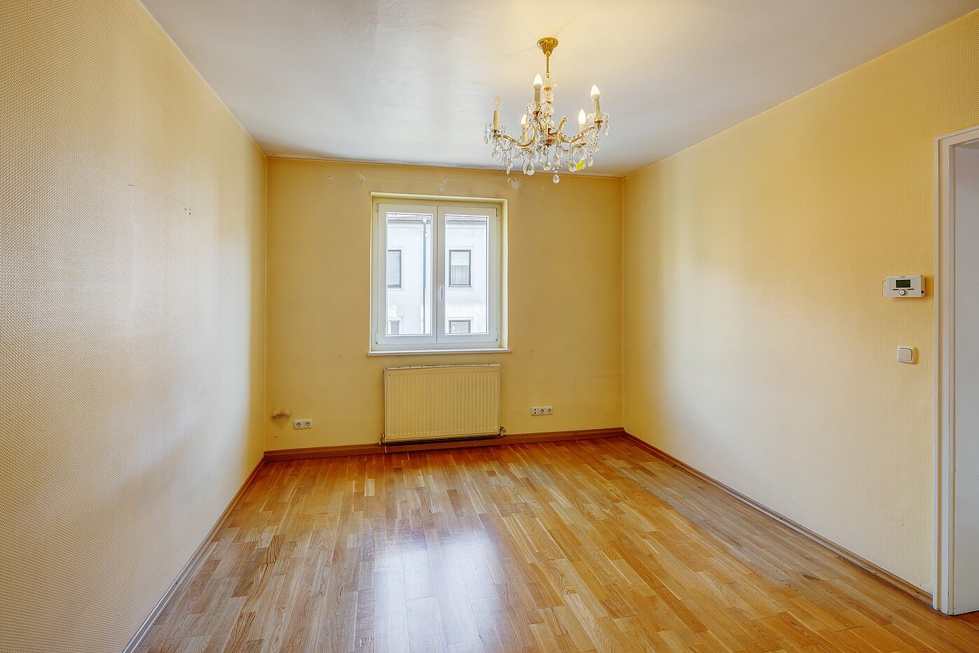 Apartment with 2 room | 70075 | Wohnen und...