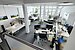 Büro | München-Maxvorstadt | 70498 | Ebene -2 | Thumbnail