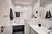 Ground floor apartment with 2 room | München-Schwabing | 70394 | ...mit Badewanne | Thumbnail