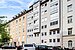 Apartment with 2 room | München-Isarvorstadt | 70459 | Objektansicht | Thumbnail