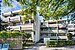 Apartment with 2 room | München-Feldmoching | 70466 | Ansicht von der Straße aus | Thumbnail