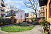 Apartment with 2 room | München-Isarvorstadt | 703031 | Innenhof | Thumbnail
