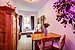 Ground floor apartment with 2 room | München-Sendling | 703811 | Essecke | Thumbnail