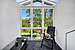 Apartment with 2 room | Poing | 70373 | Thumbnail