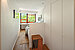 Apartment with 2 room | München-Solln | 70418 | ...mit Einbauschrank | Thumbnail