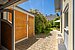 Detached house with 5 room | Icking | 70438 | ...zum Garten und Stauraum | Thumbnail