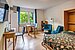 Apartment with 1 room | München-Schwabing | 70454 | Thumbnail