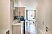Ground floor apartment with 4 room | München-Neuhausen | 70471 | Flur vom Eingang kommend | Thumbnail