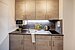 Apartment with 1 room | München-Bogenhausen | 70457 | Einbauküche | Thumbnail