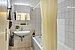 Apartment with 3 room | München-Trudering | 70443 | Badezimmer | Thumbnail
