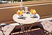 Apartment with 1 room | München-Solln | 70499 | Zum Genießen und... | Thumbnail