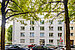 Apartment with 3 room | München-Schwabing | 70292 | Gepflegtes... | Thumbnail