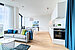 Apartment with 1.5 room | München-Neuhausen | 70313 | Hochwertige... | Thumbnail