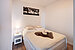 Apartment with 1.5 room | München-Bogenhausen | 702971 | ...Schlafbereich | Thumbnail