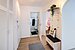 Apartment with 2 room | München-Sendling-Westpark | 704131 | Flur mit Zugang | Thumbnail