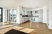 Offene Küche Apartment with 3 room | München-Obersendling | 70260 | Offene Küche | Thumbnail