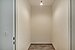 Raised Ground Floor with 2.5 room | München-Schwabing | 70441 | Abstellraum | Thumbnail