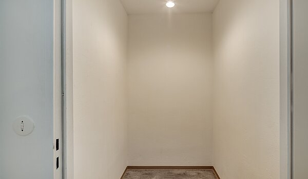 Ground floor apartment with 2.5 room | München-Schwabing | 70441 | Abstellraum