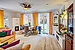 Apartment with 3.5 room | Bad Aibling | 70442 | Thumbnail