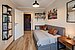 Apartment with 4 room | München-Aubing | 70276 | KI-generiertes Möblierungsbeispiel | Thumbnail
