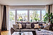 Apartment with 3 room | München-Trudering | 70443 | Wohnen und... | Thumbnail