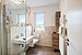 Penthouse with 3 room | München-Riem | 70468 | Tageslicht-... | Thumbnail