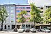 Apartment with 1 room | München-Ludwigsvorstadt | 70469 | Gepflegtes Objekt | Thumbnail