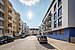 Apartment with 1 room | München-Neuhausen | 2010ML6 | Ruhige Seitenstraßen | Thumbnail