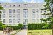 Penthouse with 3 room | München-Riem | 70468 | Eingangsbereich | Thumbnail