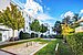 Apartment with 2 room | München-Thalkirchen | 70493 | Ruhiger... | Thumbnail