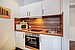 Ground floor apartment with 4 room | München-Neuhausen | 70471 | ...Küche... | Thumbnail
