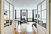 Apartment with 1 room | München-Ludwigsvorstadt | 70388 | Thumbnail