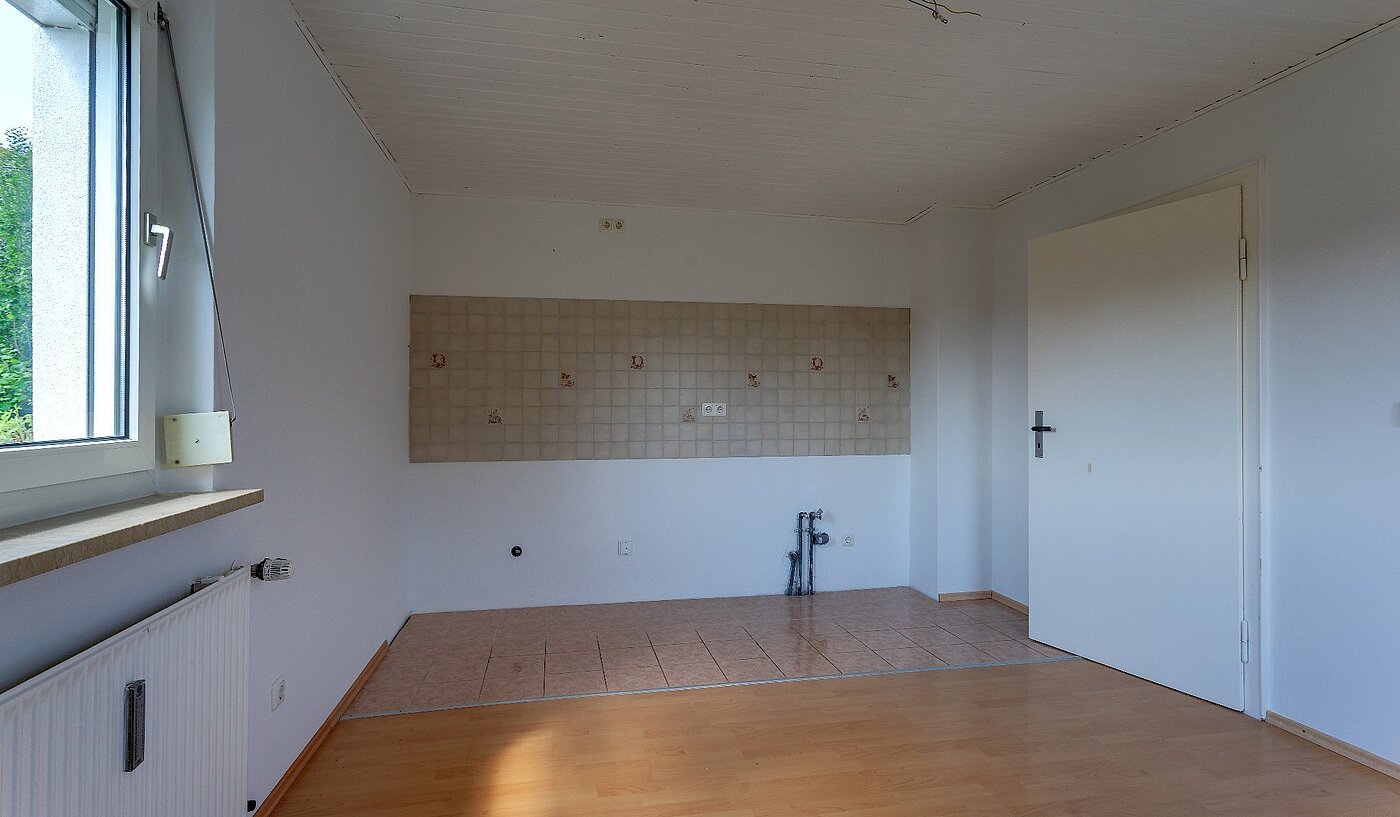 Bauernhaus with 9 room | Hohenschäftlarn | 1805ML4 | Küche Haus 2
