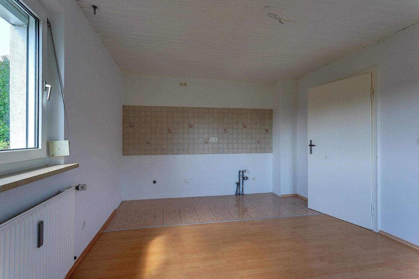 Bauernhaus with 9 room | Hohenschäftlarn | 1805ML4 | Küche Haus 2