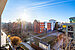 Apartment with 4 room | München-Bogenhausen | 70380 | Ausblick... | Thumbnail