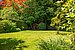 Detached house with 5 room | Icking | 70438 | ...Gartenhäuschen | Thumbnail