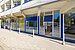 Büro | München-Maxvorstadt | 70498 | Eingang mit Schaufenster | Thumbnail