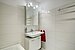 Apartment with 3.5 room | München-Laim | 1808ML1 | Klassisches Bad | Thumbnail