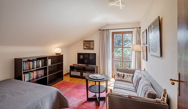 Detached house with 4 room | Neubiberg | 70429 | ...