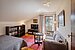 Detached house with 4 room | Neubiberg | 70429 | ... | Thumbnail