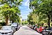 Apartment with 1 room | München-Schwabing | 70454 | Ruhige Umbegung | Thumbnail