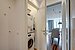 Apartment with 2 room | München-Schwabing | 70434 | ...Hauswirtschaftsraum | Thumbnail