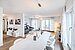 Penthouse with 3 room | München-Riem | 70468 | Thumbnail