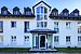 Attic Apartment with 3 room | 70501 | Gepflegtes Objekt | Thumbnail
